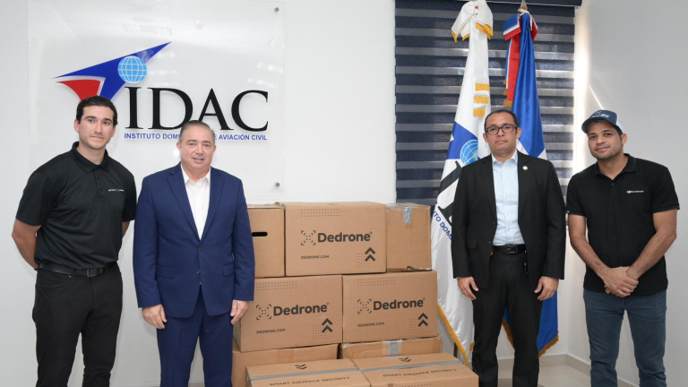 Idac