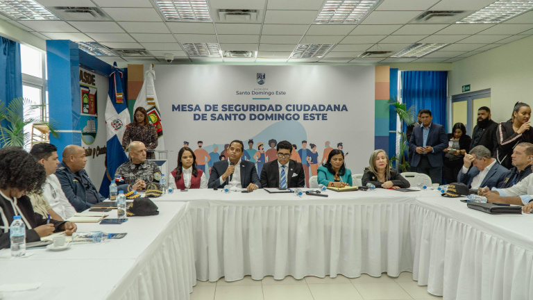 Seguridad