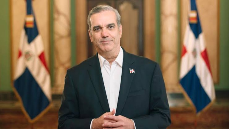 Presidente