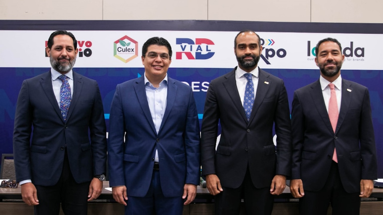 Agua potable del Gran Santo Domingo solo cuesta 6 pesos y en otras provincias hasta 19 pesos el metro cúbico