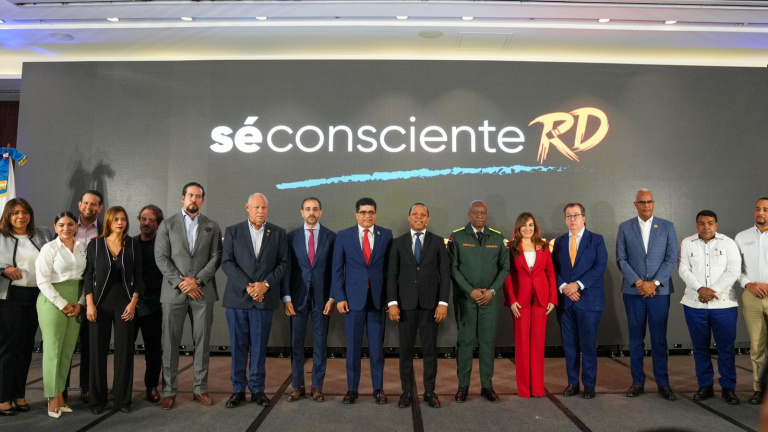Económico 