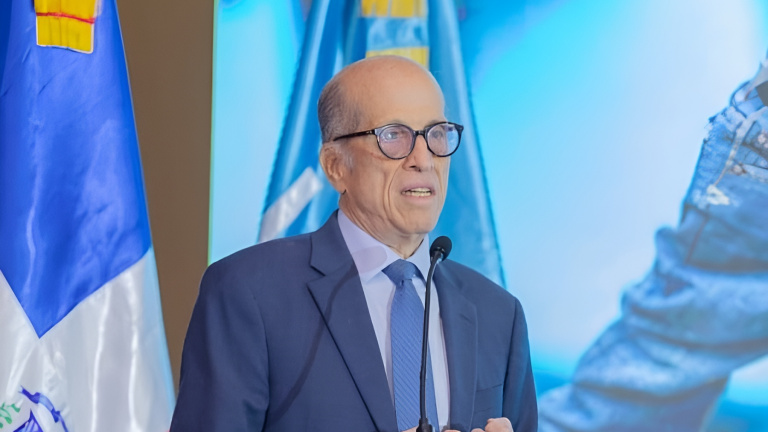 Max Puig