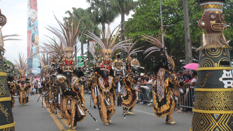 Carnaval