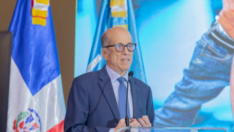 cambio climatico