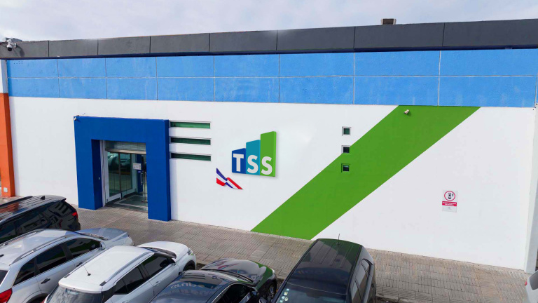 tss