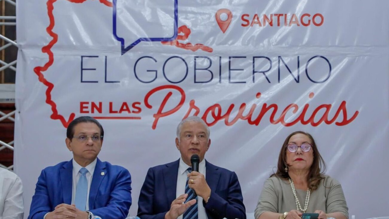 PRESIDENTE 