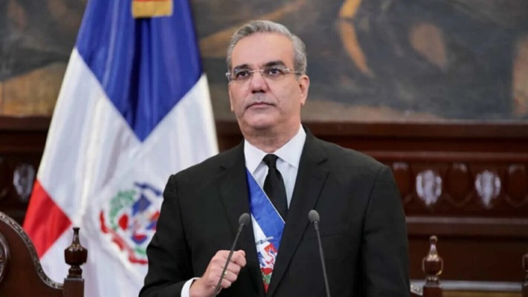 PRESIDENTE 