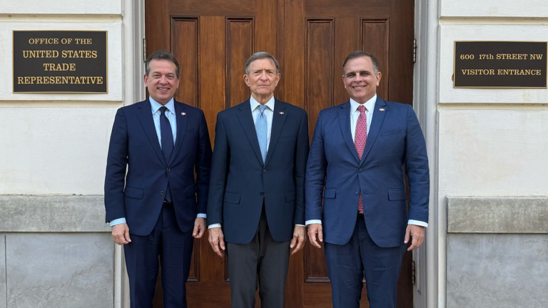 Estados Unidos