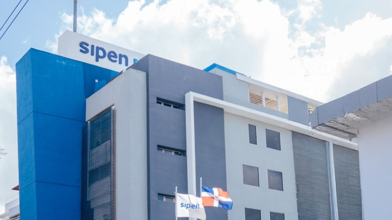 Sipen