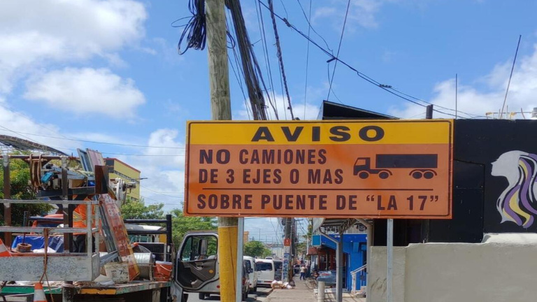 Educacion