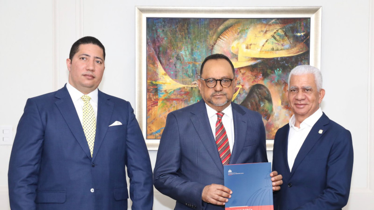 Consultor Jurídico 