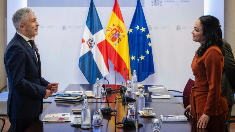 Seguridad 