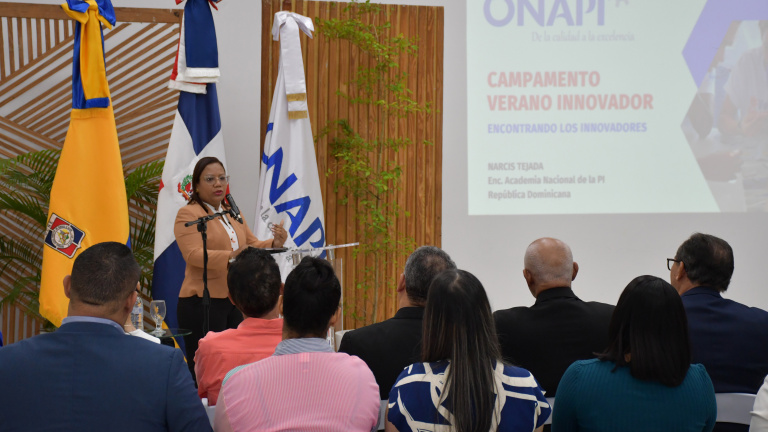 onapi
