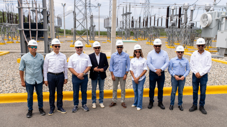 Energia