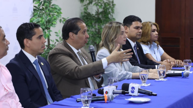 Comisión Jet Set