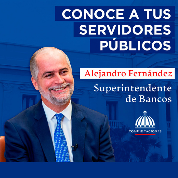 Alejandro Fernández
